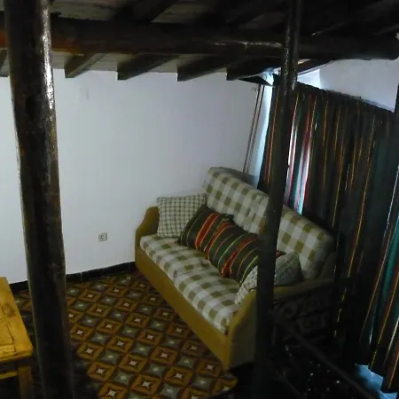 Villa O Zimbrinho à Casal do Rei  Extérieur photo